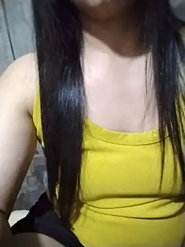 sumaybae webcam