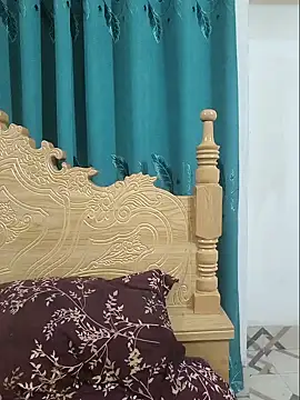 Beauty_Queen_Soniya