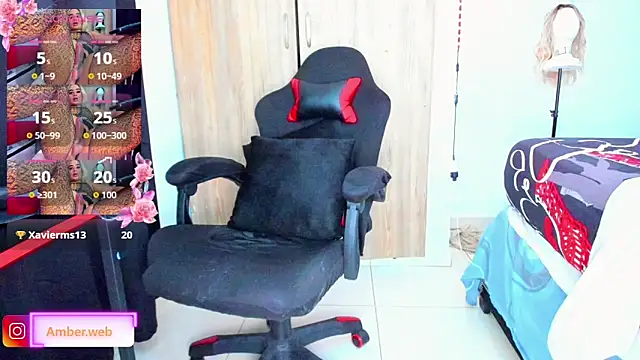 Amber_bigdick22 webcam