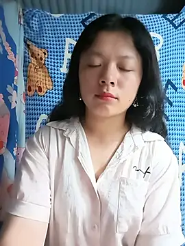 lisa-bae00 webcam