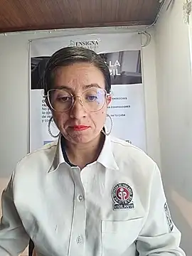 Valentina--1 webcam