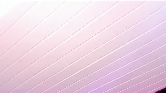 mia_jagger webcam