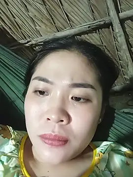 -Arabella- webcam