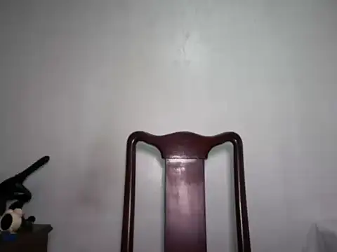 Tina_Slick webcam