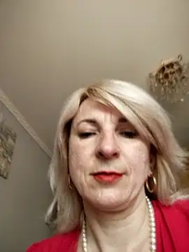 AhlyssaLove1155
