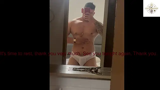 coltonmassiff webcam
