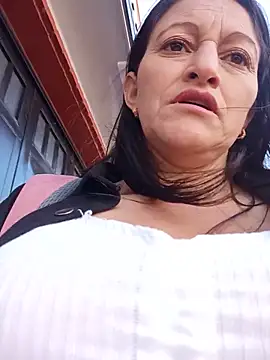 SAMMY_30- webcam