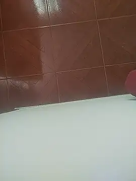 Jesucristo7654 webcam