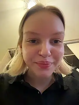AshleyMur