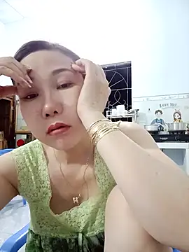 Ana-love2026 webcam