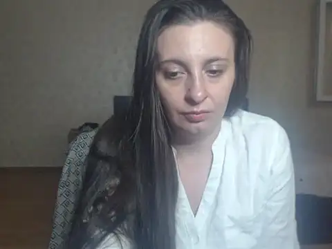 Melody29s webcam