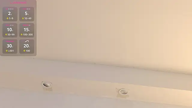 Abi_dolll webcam