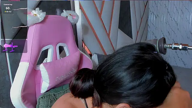 isa_kolins webcam
