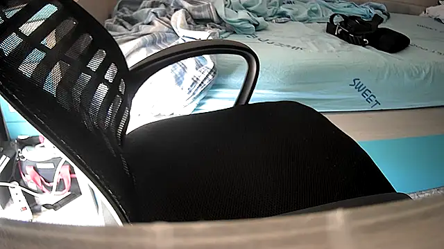 no-name15 webcam