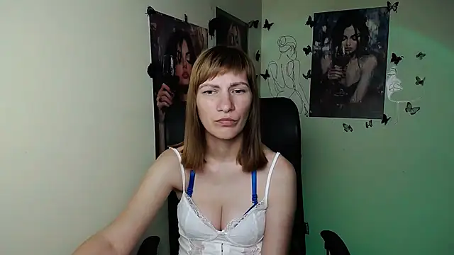 Rosalinda_ro webcam