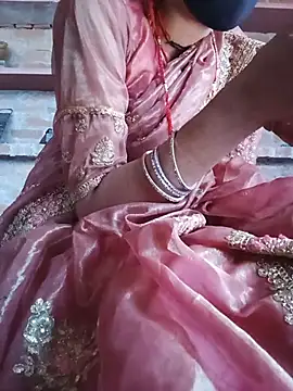 Komal4050 webcam