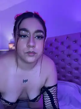 Wen_01 webcam