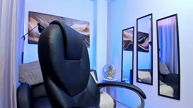 Tommas_Jhonson webcam