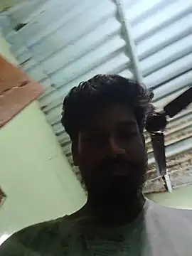 freakingcock27 webcam