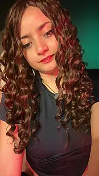 __CELESTE__ webcam