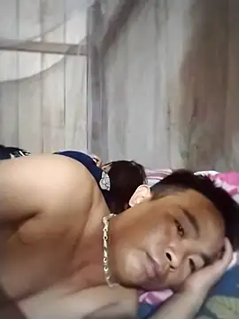 mylove-cute webcam