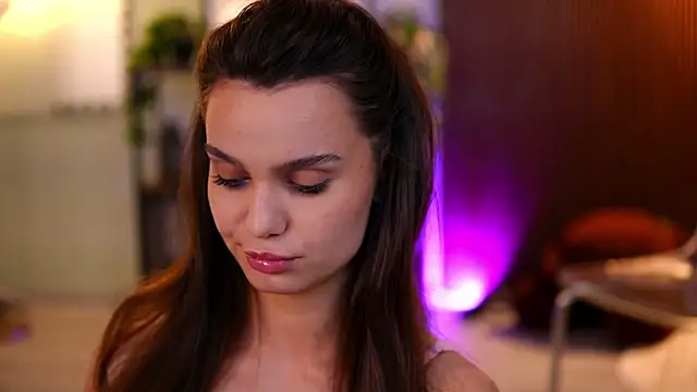 Lena_Laurent webcam