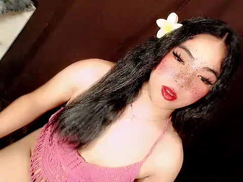 xLinda_Walkerx webcam