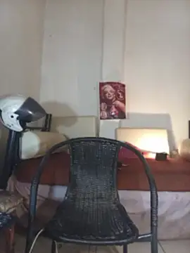 alfablackx webcam