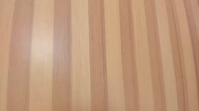 baby_peach__ webcam