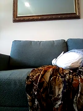 jazzijayden webcam