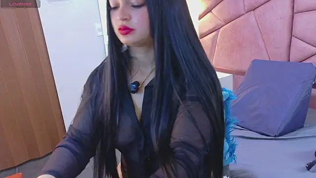 alexa_muz webcam