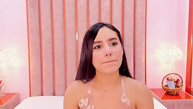 Zoe_Monrow webcam