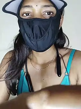 babysara7 webcam