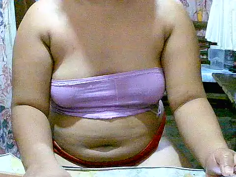 asian_faith1 webcam