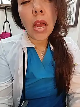 SARA_21- webcam