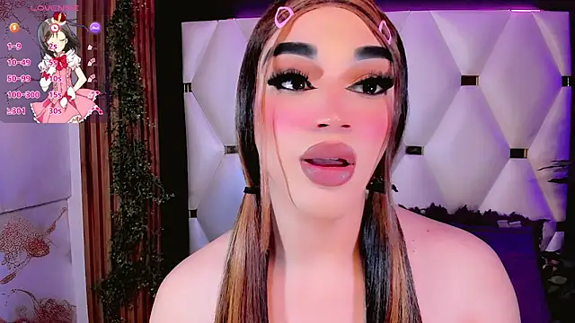 Camila_Vasquezz1 webcam