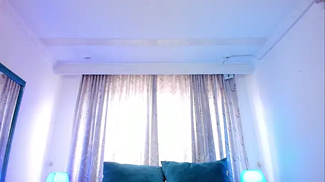 Victoria_kim_lee webcam