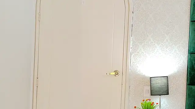 Elektradoll1 webcam