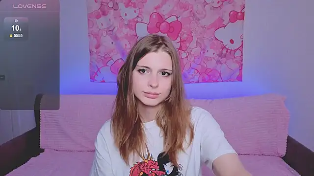LouiseKane