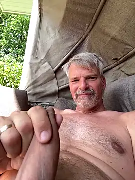 Thor-82 webcam