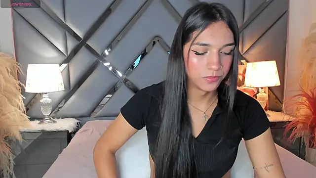 MadisonHerrera webcam