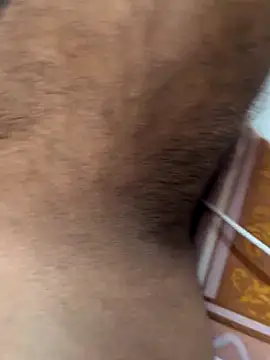 bisexual_yh webcam
