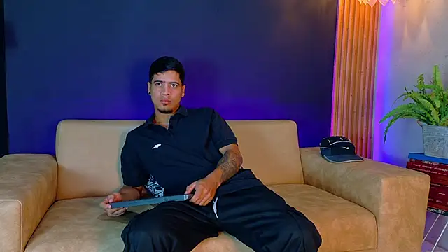 criss_hardcock_ webcam