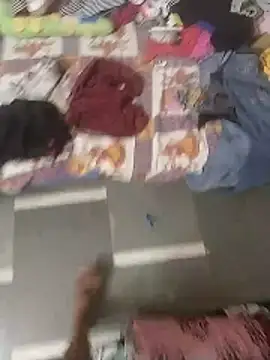 harrysexo5 webcam