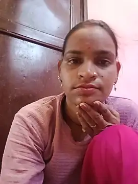NENA_INDIAN_PUSSY webcam