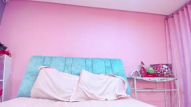 Aika_Doll webcam