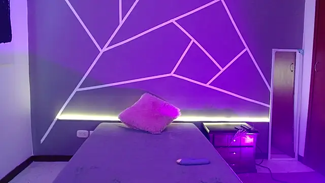 melanie_18_ webcam
