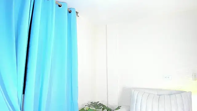 soofiathooner webcam