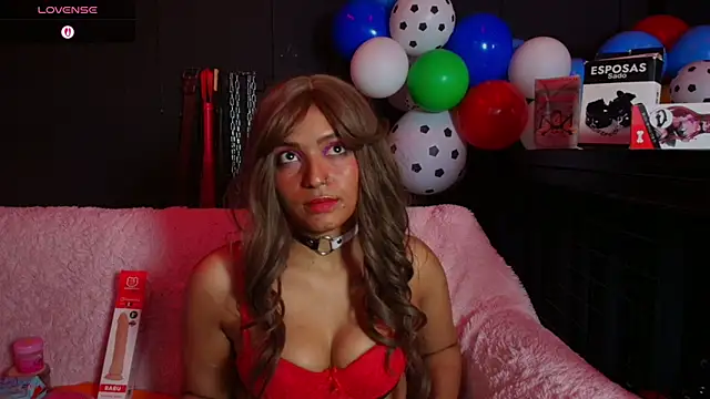 Briana_pratt webcam