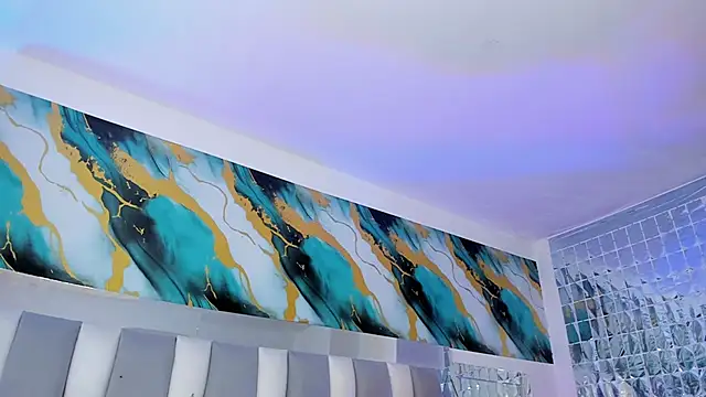 Loren_FX webcam